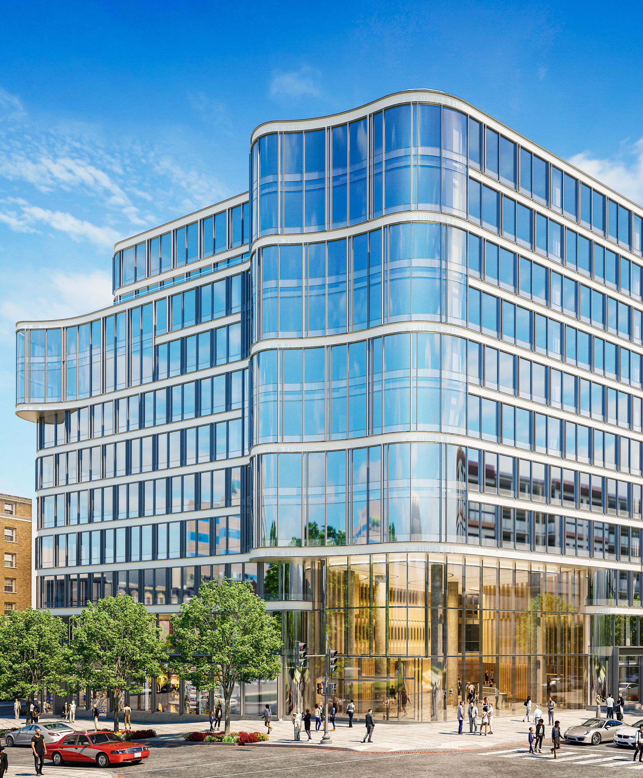2150 Pennsylvania Ave Nw Washington Dc 20037 - hsgsizc